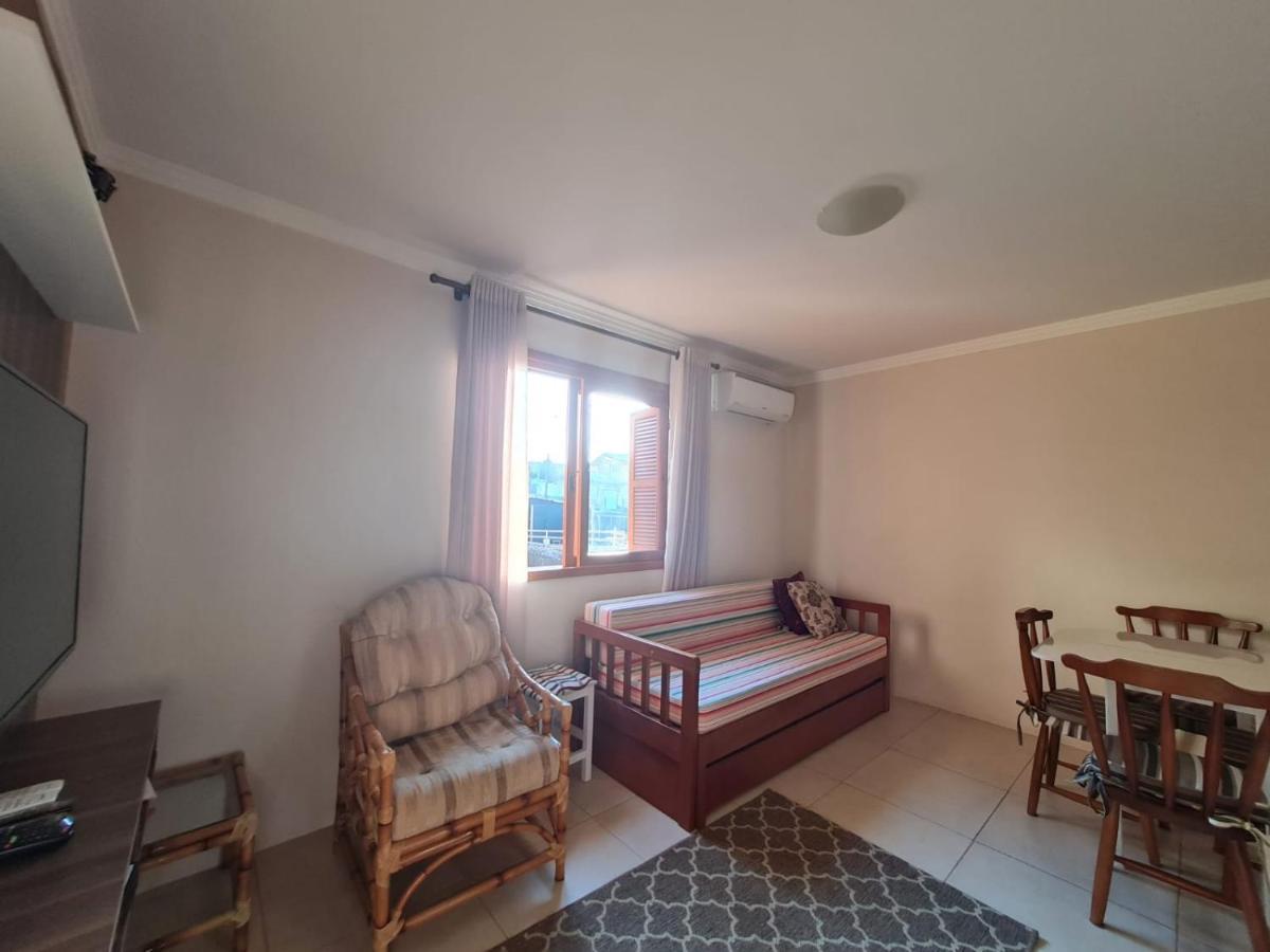 Appartamento Vista Dutra Gramado Esterno foto